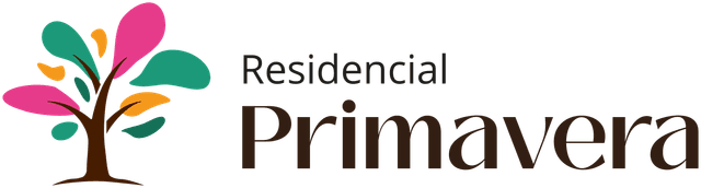 Residencial Primavera